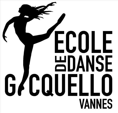 Gicquelot