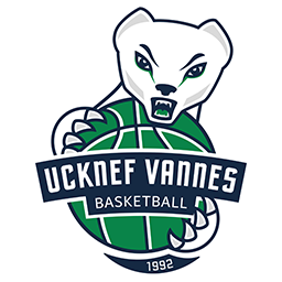 UCKNEF